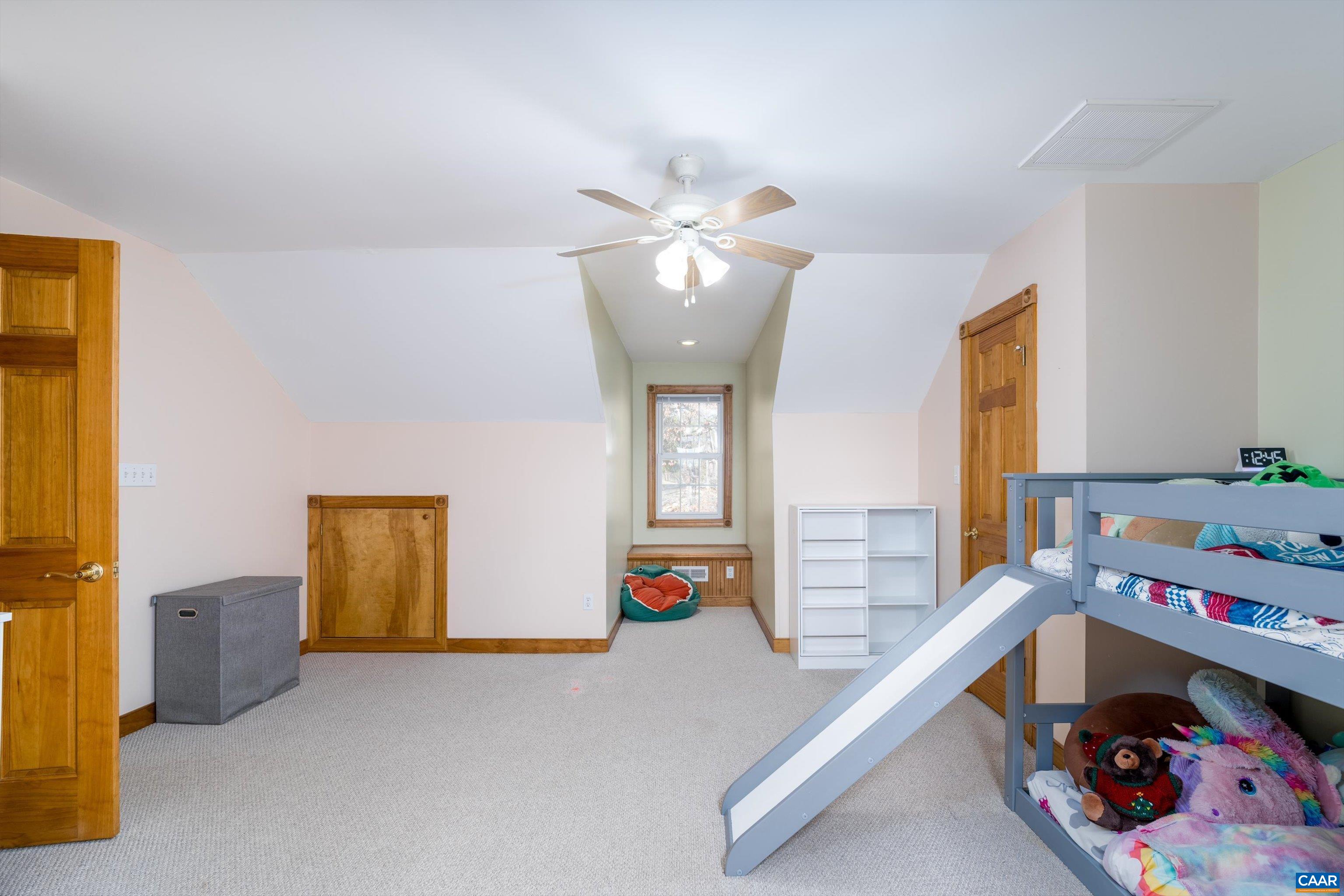 992 Broken Island Road Palmyra, VA 22963 - Photo 64 of 75 Gallery Image 64