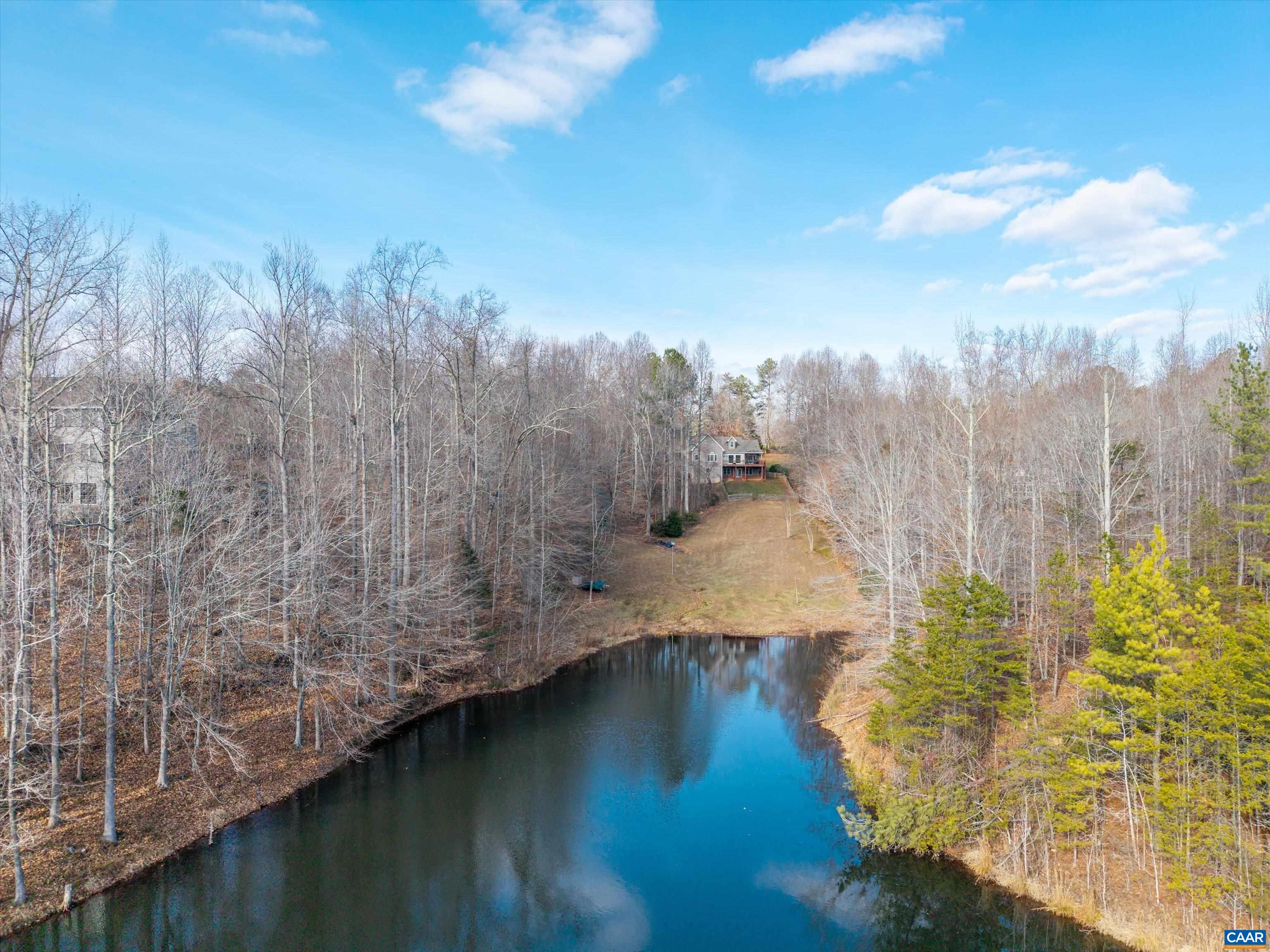 992 Broken Island Road Palmyra, VA 22963 - Photo 72 of 75 Gallery Image 72