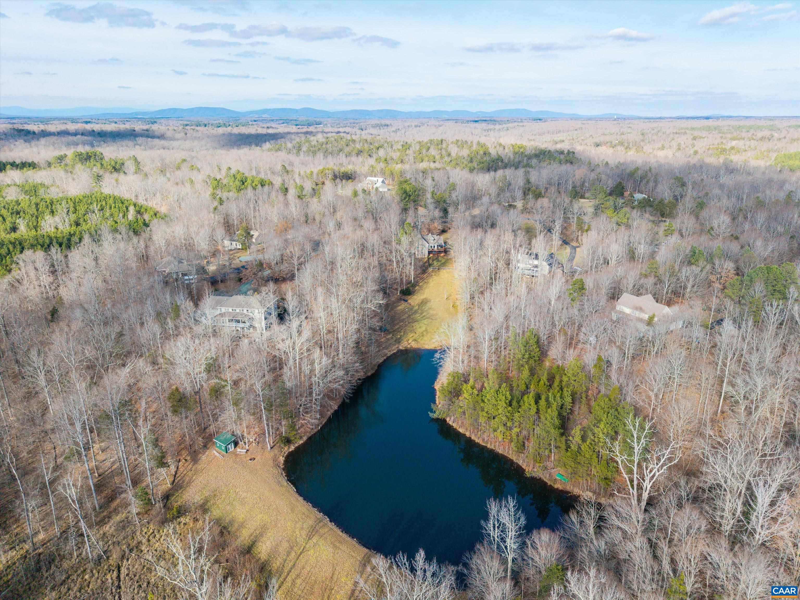 992 Broken Island Road Palmyra, VA 22963 - Photo 73 of 75 Gallery Image 73