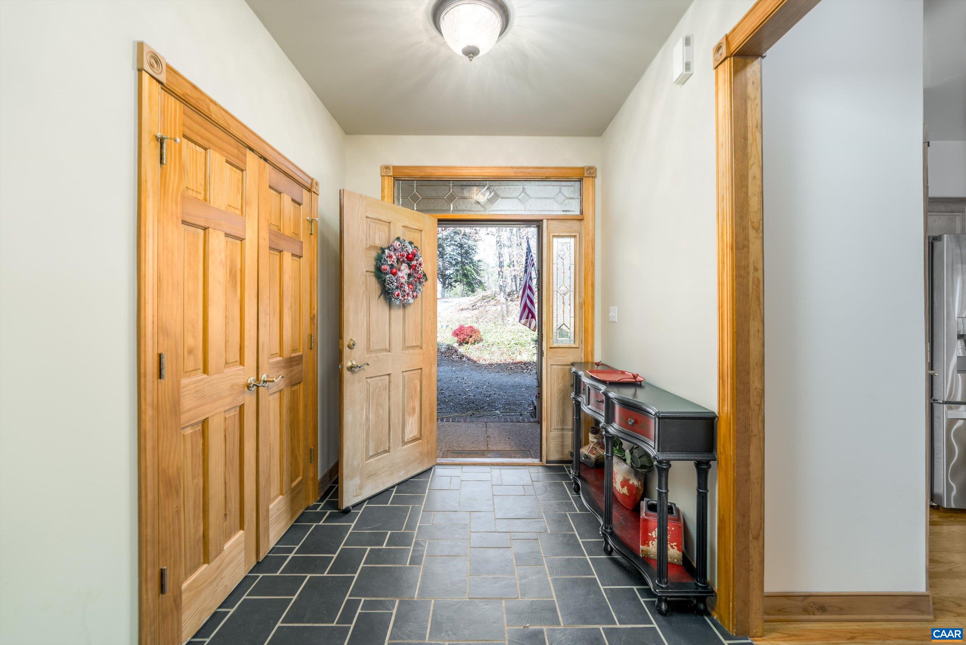 992 Broken Island Road Palmyra, VA 22963 - Photo 8 of 75 Gallery Image 8