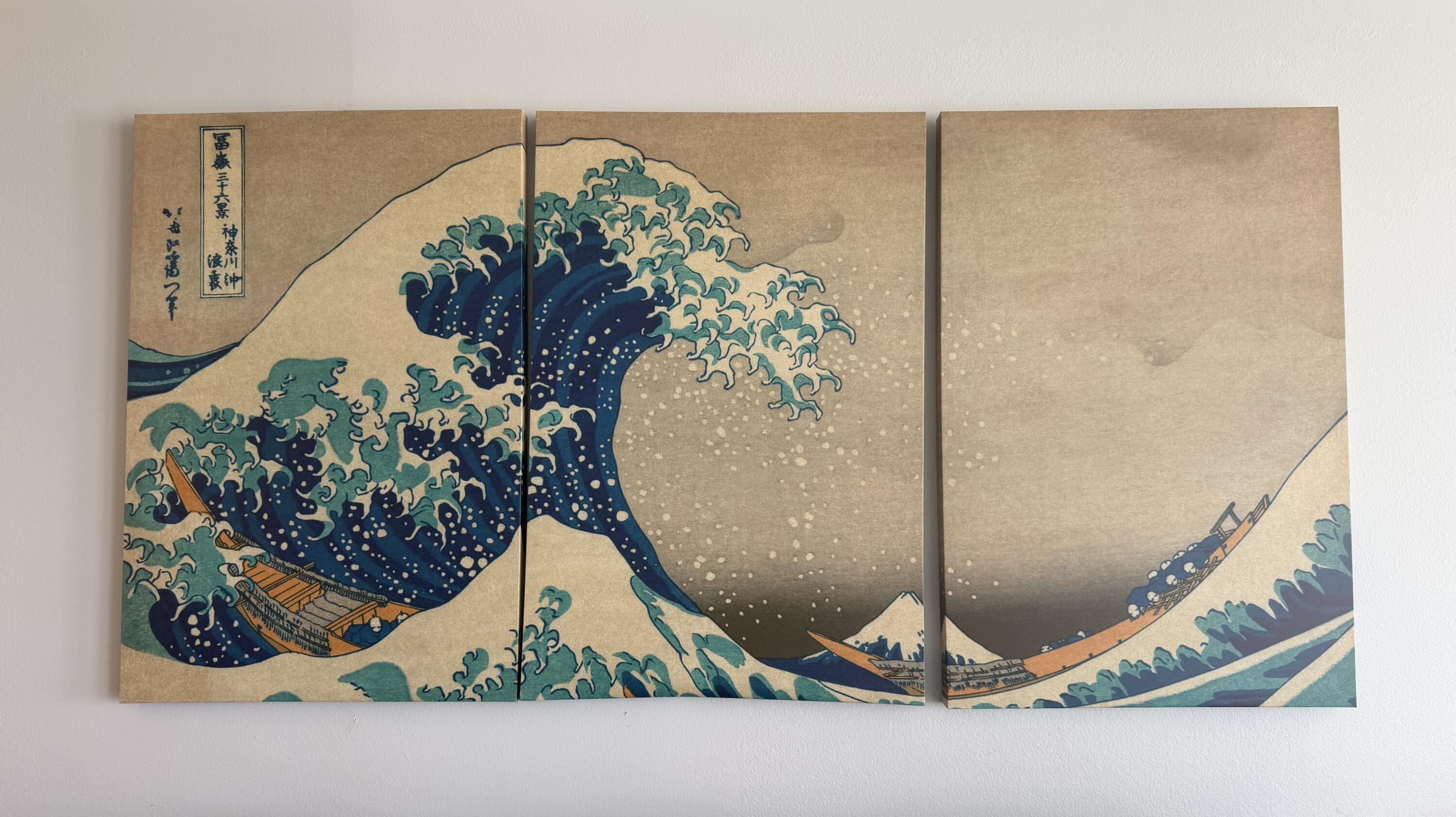 4100 North Hwy A1A, Unit 342 Hutchinson Island, FL 34949 - Photo 12 of 43 Feel the Waves!