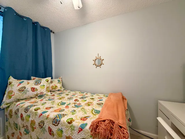 $374,000 | 4100 North Hwy A1A, Unit 342, Hutchinson Island, FL 34949