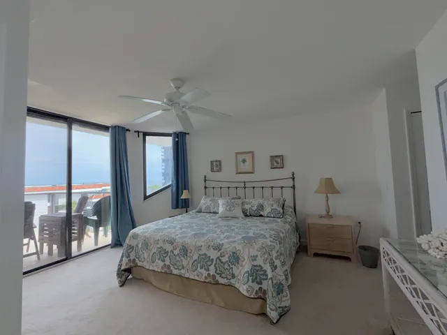 $374,000 | 4100 North Hwy A1A, Unit 342, Hutchinson Island, FL 34949