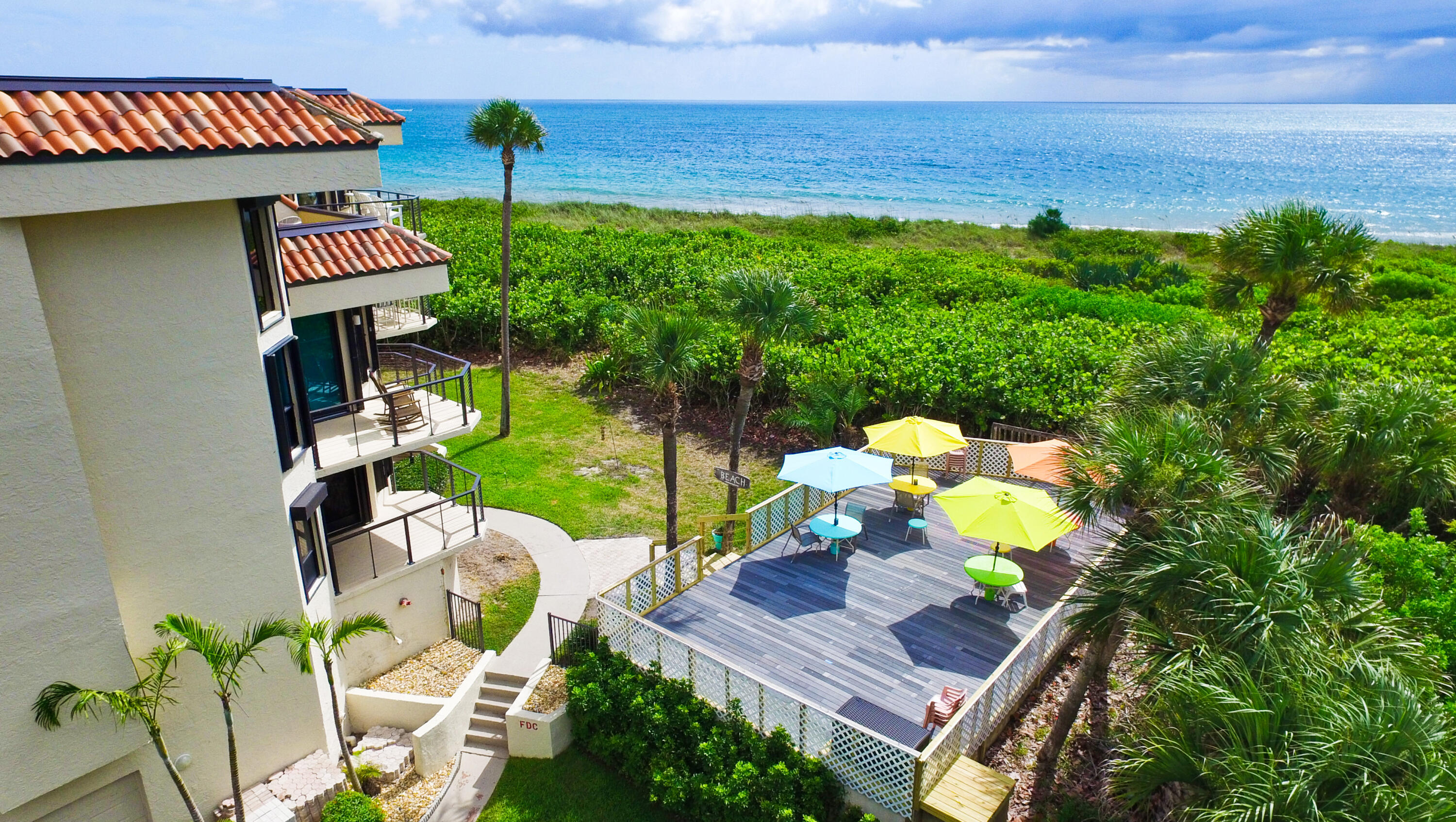 4100 North Hwy A1A, Unit 342 Hutchinson Island, FL 34949 - Photo 34 of 43 TCD (36)