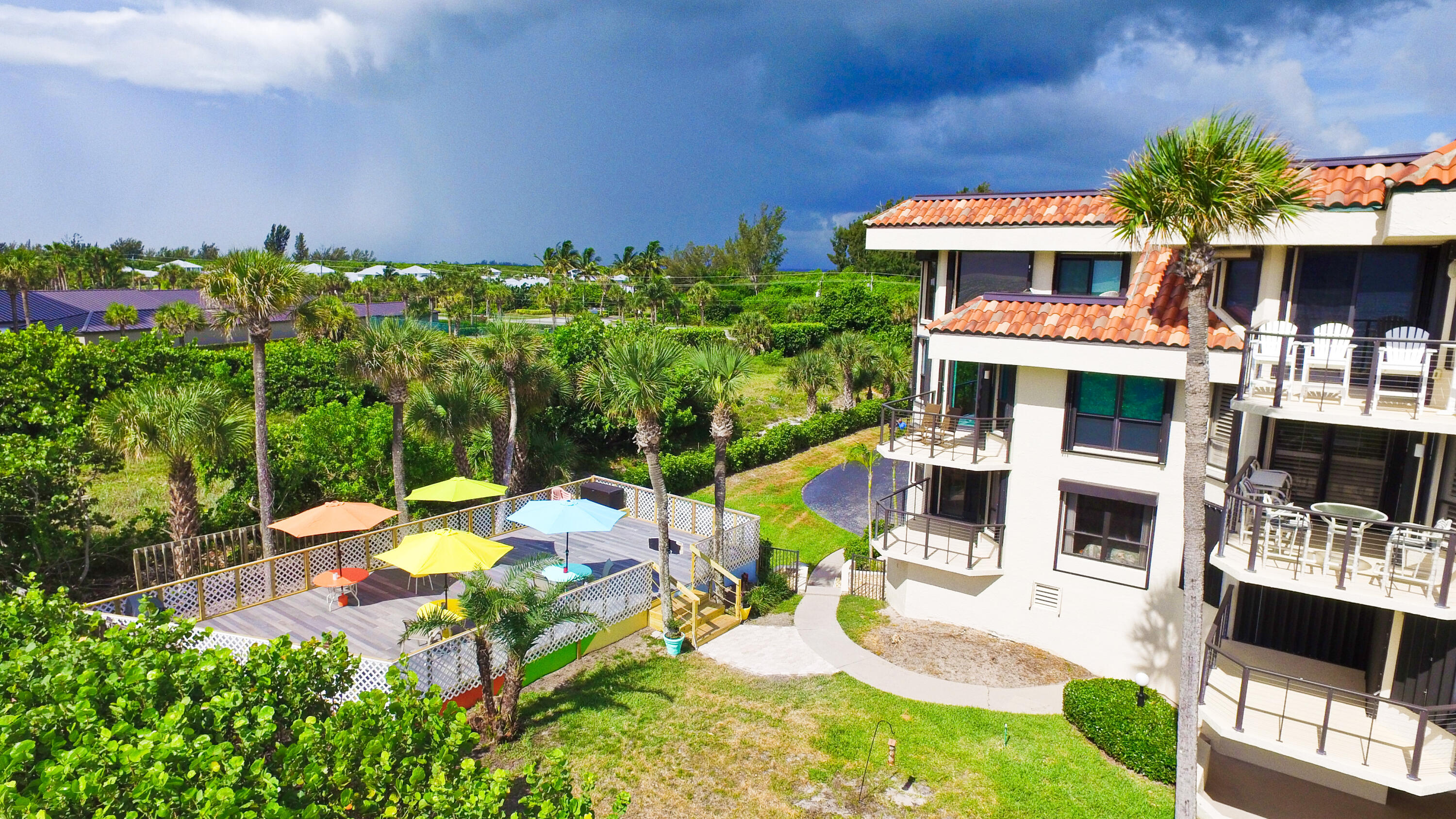 4100 North Hwy A1A, Unit 342 Hutchinson Island, FL 34949 - Photo 38 of 43 TCD (30)