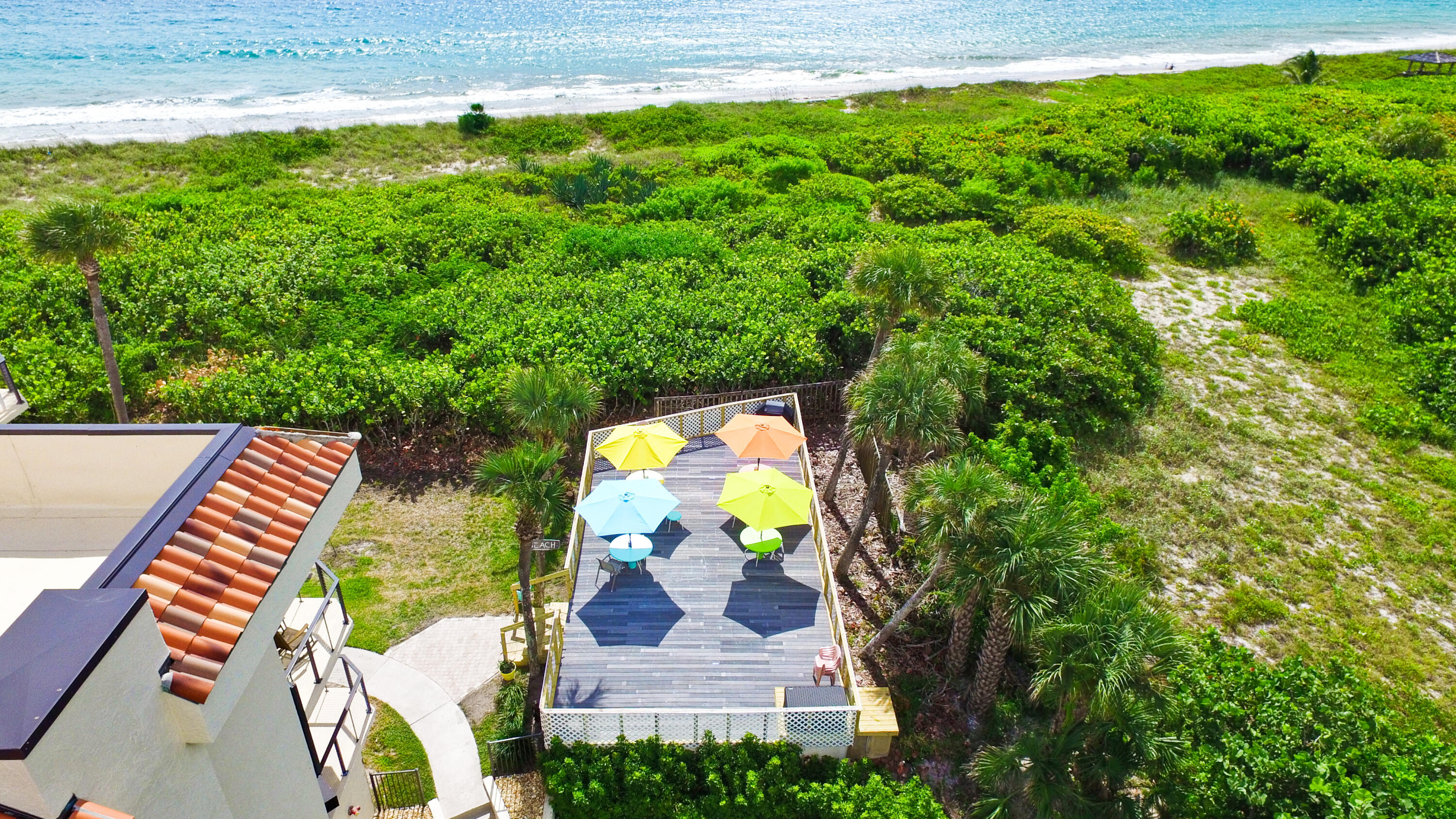 4100 North Hwy A1A, Unit 342 Hutchinson Island, FL 34949 - Photo 40 of 43 TCD (27)