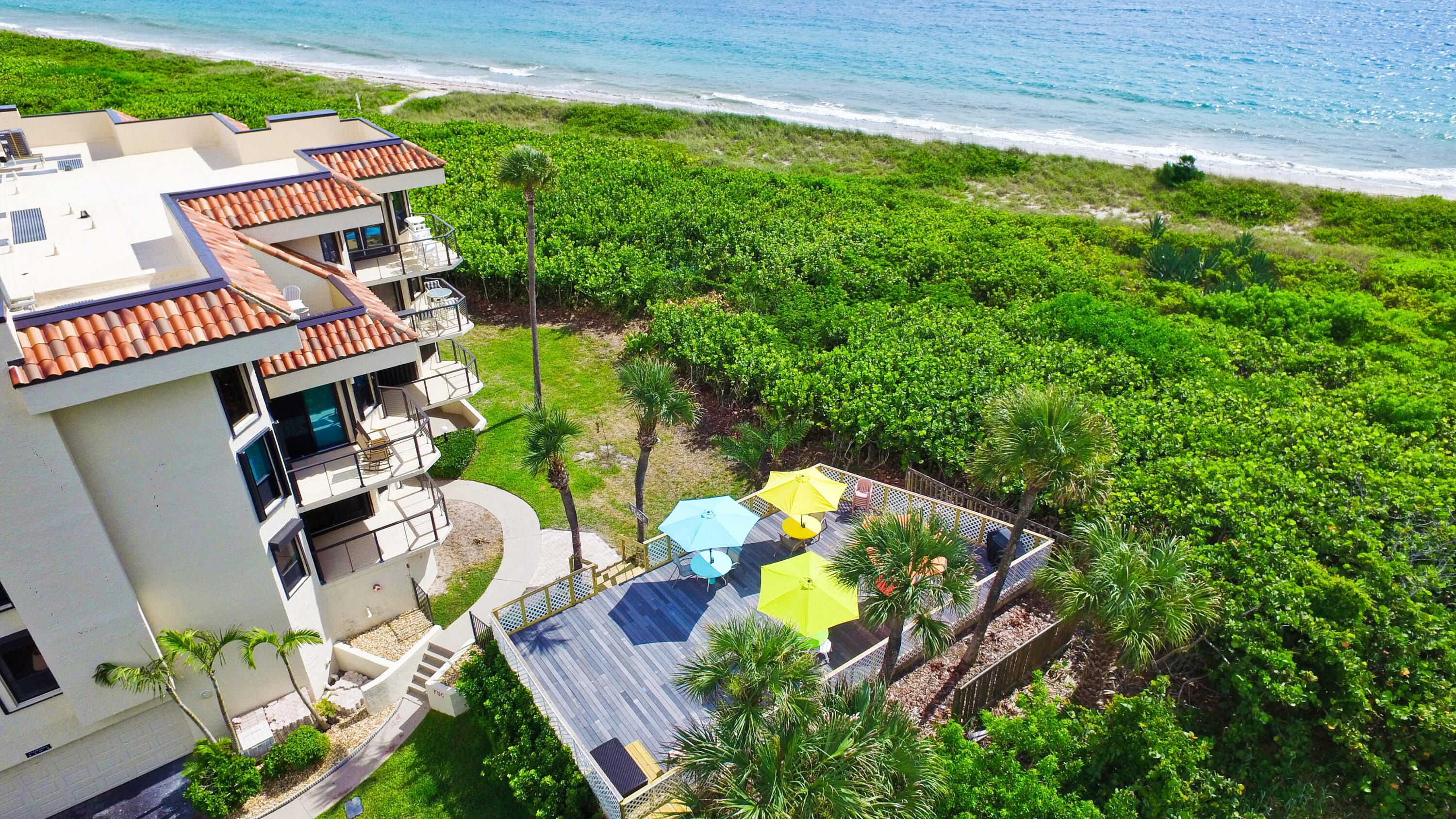4100 North Hwy A1A, Unit 342 Hutchinson Island, FL 34949 - Photo 41 of 43 TCD (26)