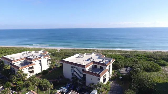 $374,000 | 4100 North Hwy A1A, Unit 342, Hutchinson Island, FL 34949