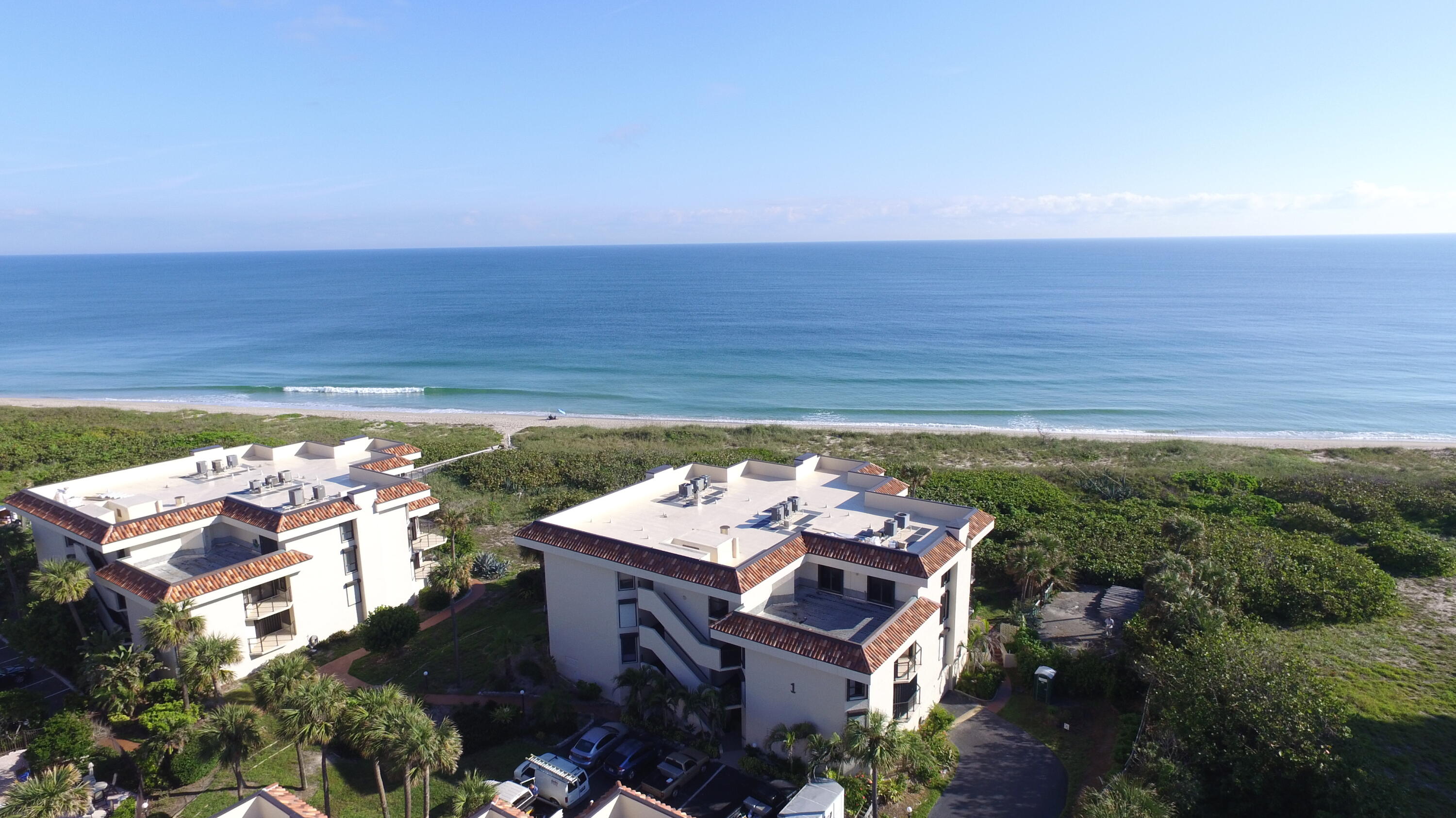 4100 North Hwy A1A, Unit 342 Hutchinson Island, FL 34949 - Photo 43 of 43 TCD (15)