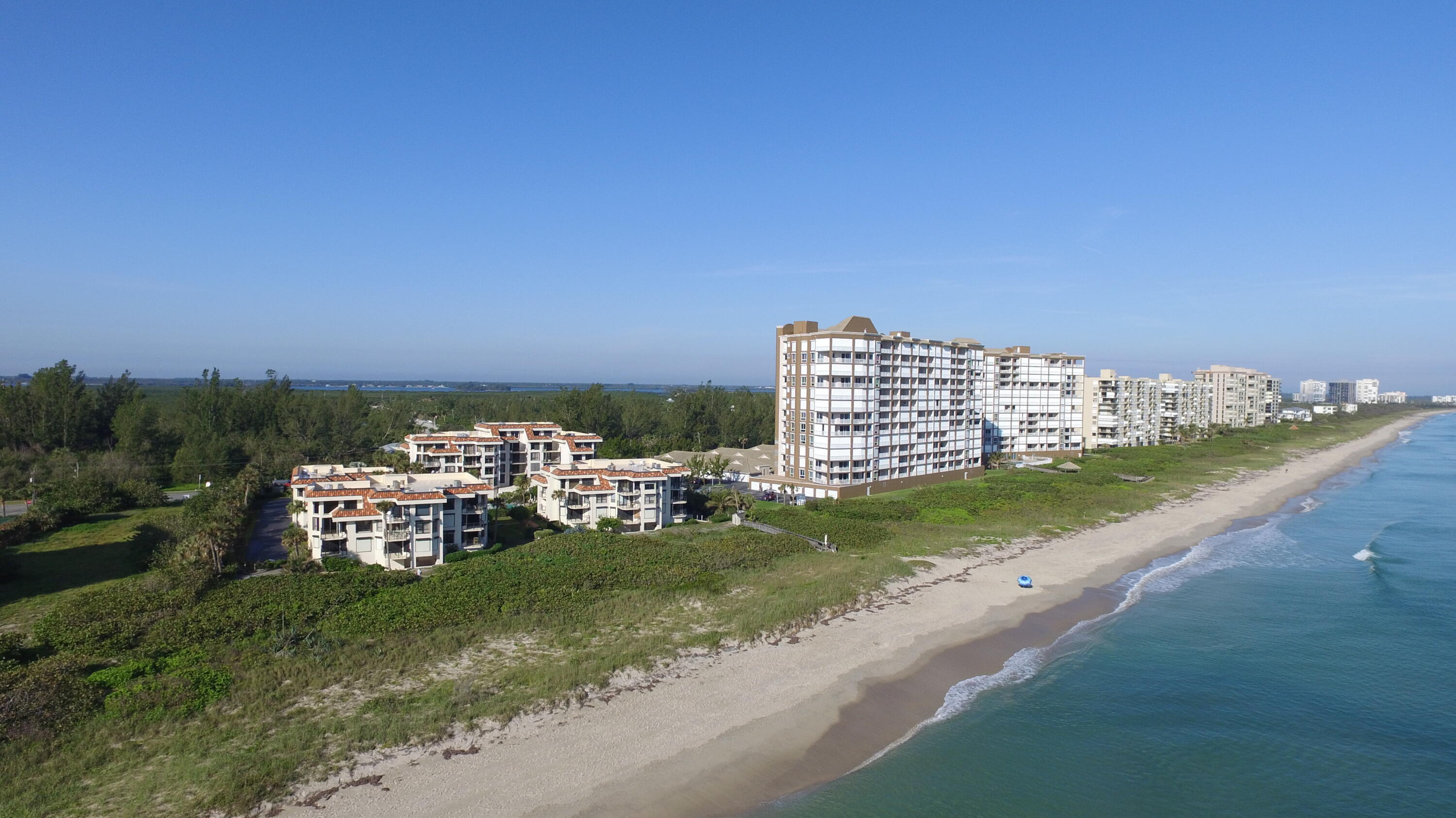 4100 North Hwy A1A, Unit 342 Hutchinson Island, FL 34949 - Photo 8 of 43 TCD (10)