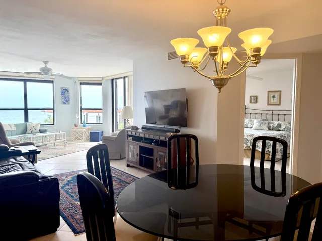 $374,000 | 4100 North Hwy A1A, Unit 342, Hutchinson Island, FL 34949