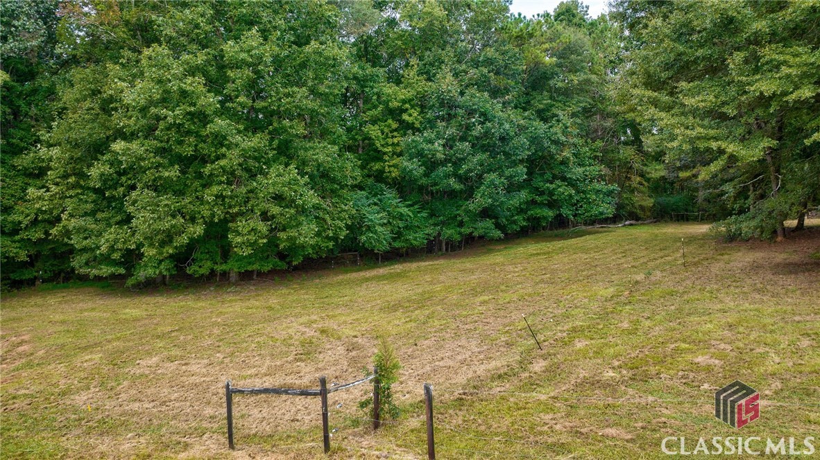 1301 Marshall Store Road Watkinsville, GA 30677 - Photo 43 of 66