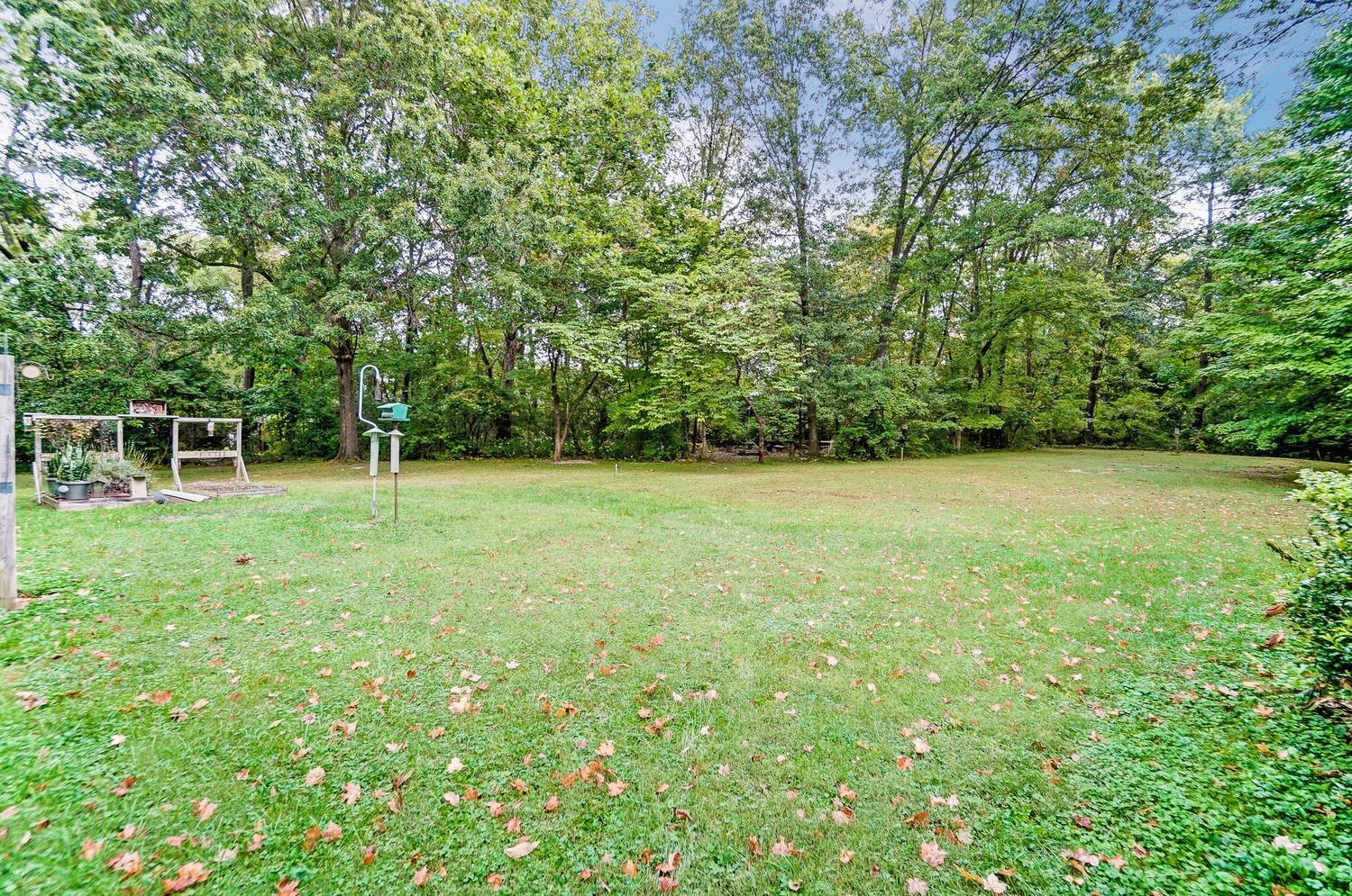 7720 Hopkins Road Maineville, OH 45039 - Photo 41 of 50
