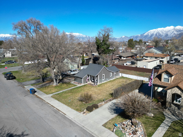 262 North 100 East Payson, UT 84651 - Photo 14 of 26
