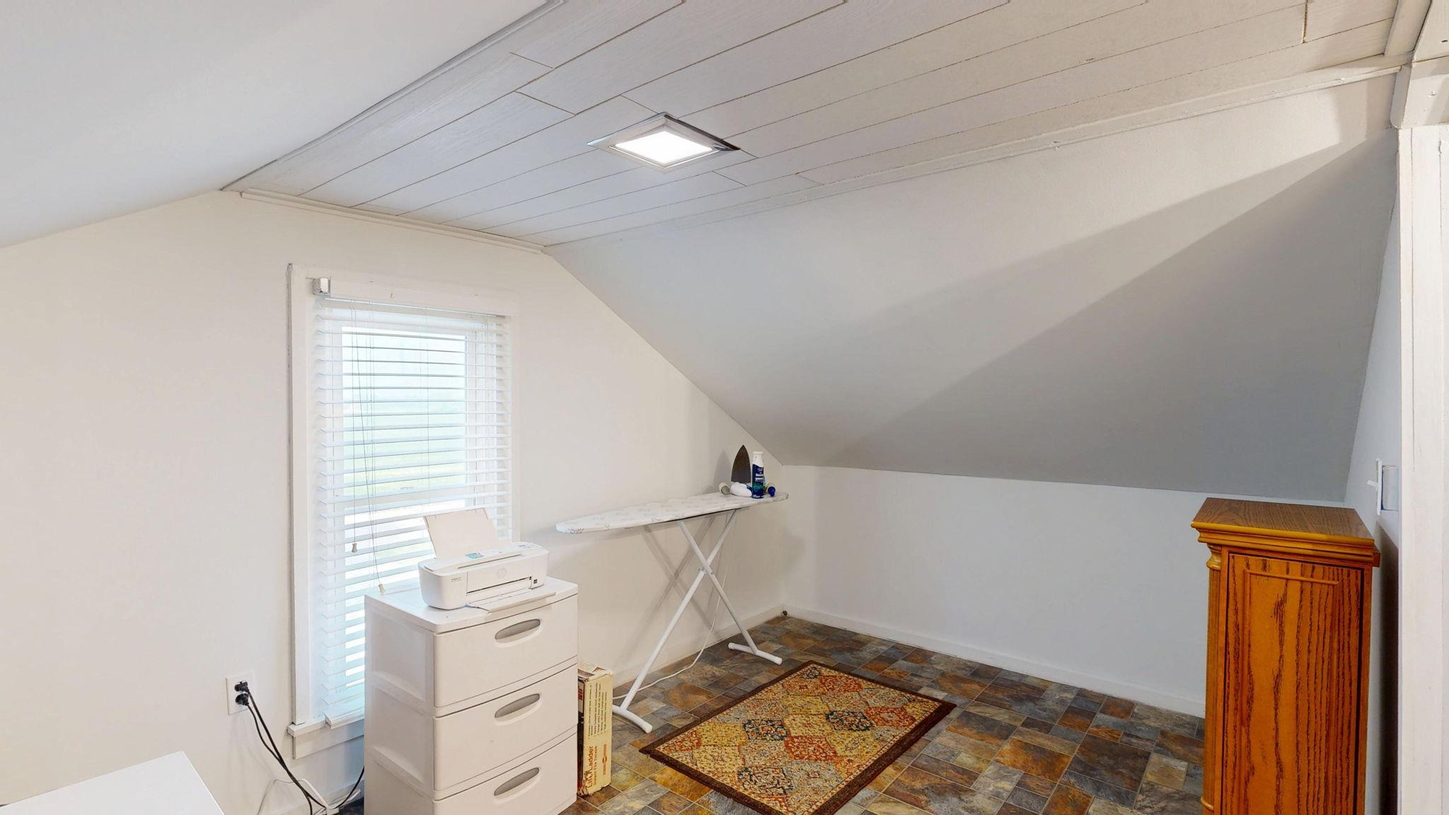 145 West Van Buren Road Alma, MI 48801 - Photo 22 of 45 1937681-86fcf392-e3d9-4a17-b22a-50bb04da8020.JPG