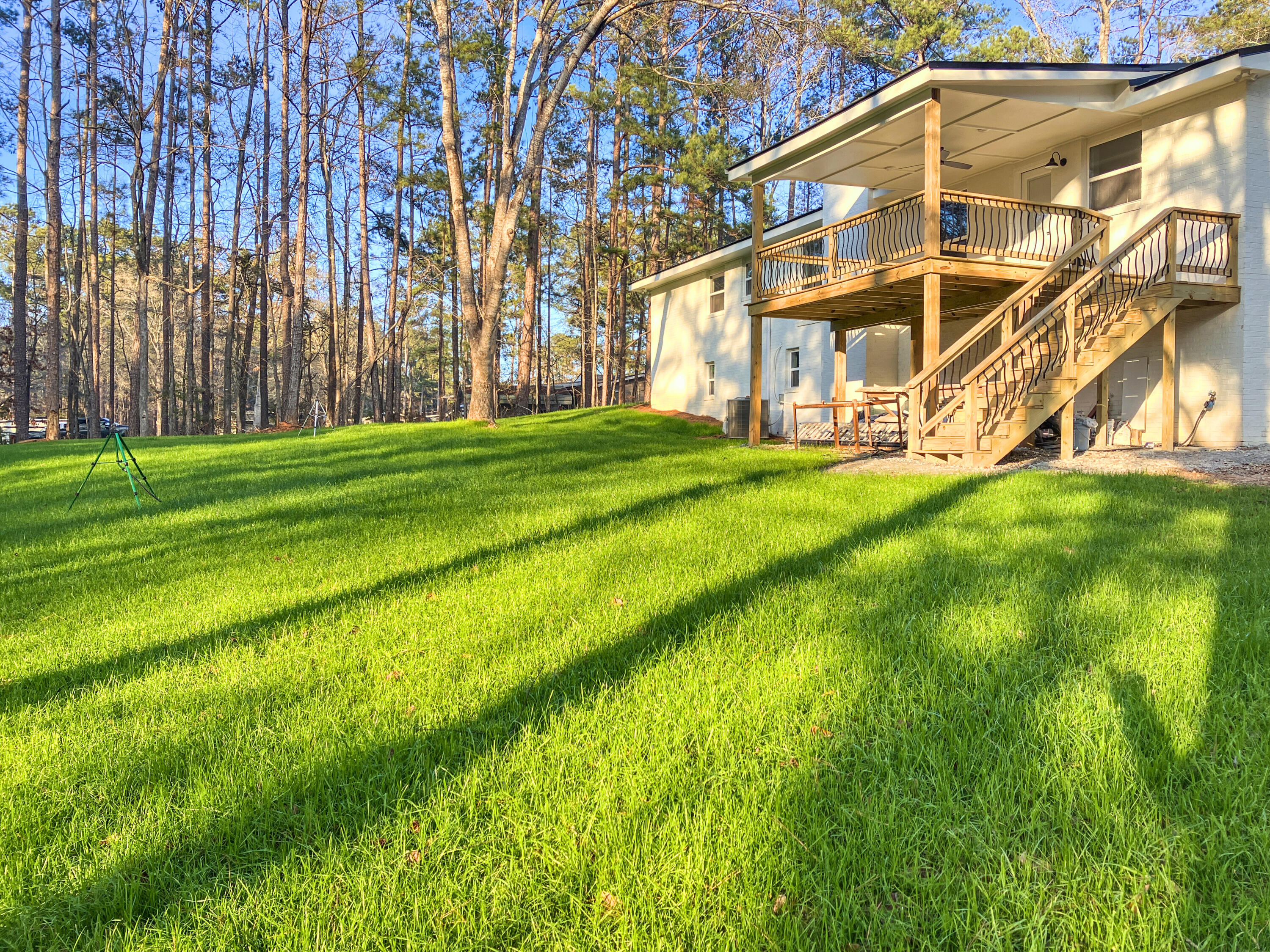 3428 Ray Owens Road Appling, GA 30802 - Photo 20 of 20 5a75a7a2-fa71-45e4-b662-9f16a063ba7b_202