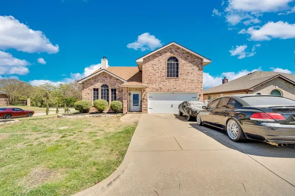 $385,000 | 1808 Rybovich Lane, Mansfield, TX 76063