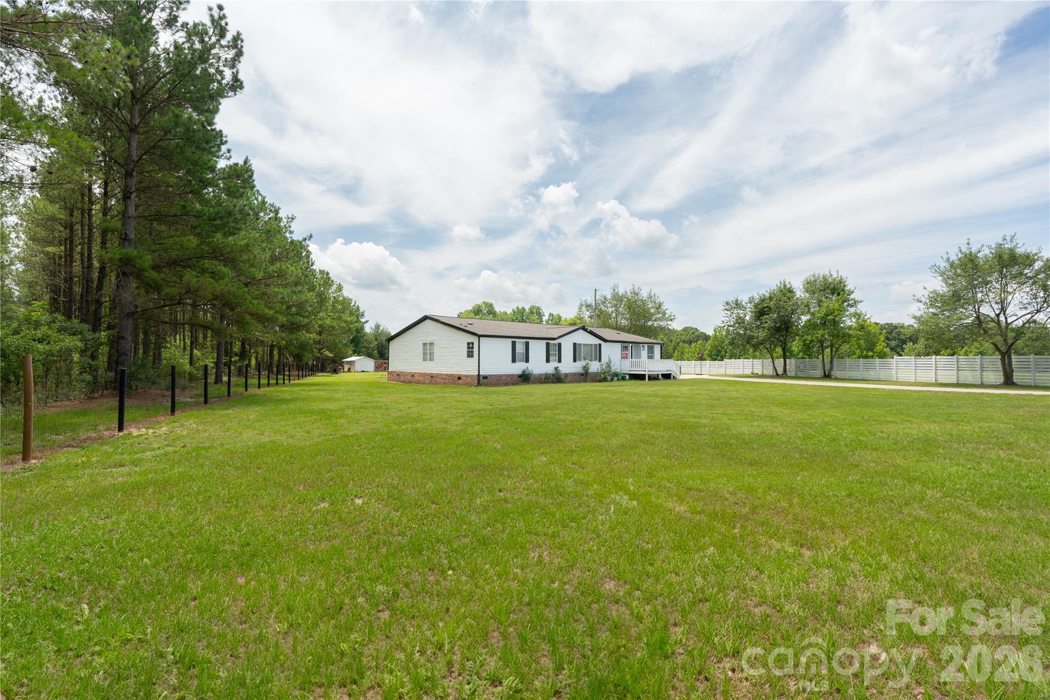 2235 Sandy Ridge Church Road Morven, NC 28119 - Photo 3 of 41 Gallery Image 3