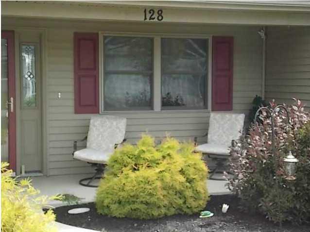 128 Marsh Road St. Marys, OH 45885 - Photo 4 of 24