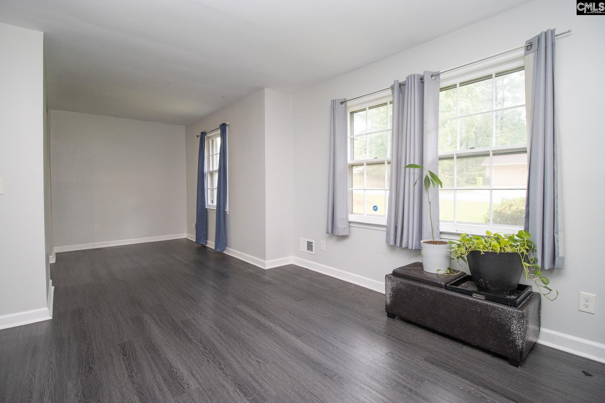 219 Finsbury Road Columbia, SC 29212 - Photo 7 of 25
