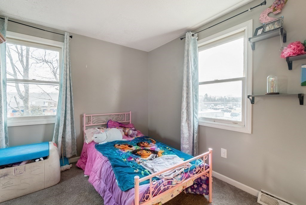 15-17 Watling Street Springfield, MA 01104 - Photo 14 of 17 Gallery Image 14