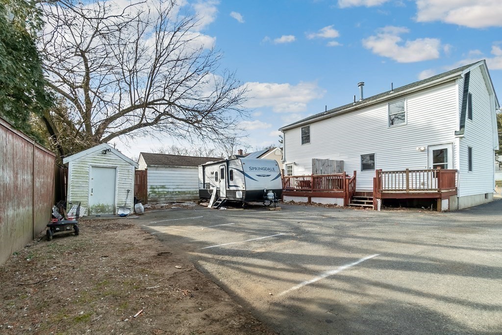 15-17 Watling Street Springfield, MA 01104 - Photo 16 of 17 Gallery Image 16