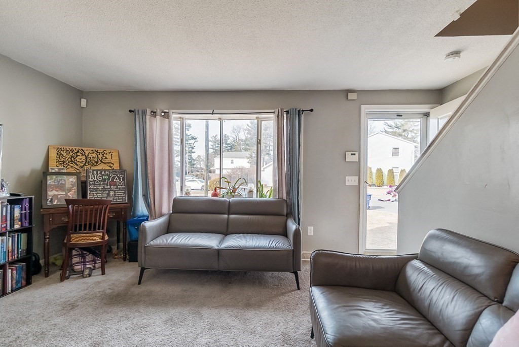 15-17 Watling Street Springfield, MA 01104 - Photo 8 of 17 Gallery Image 8