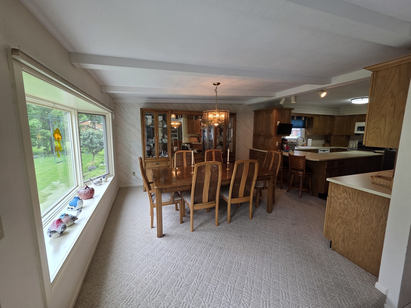 1108 Crestview Road Sterling, IL 61081 - Photo 7 of 42