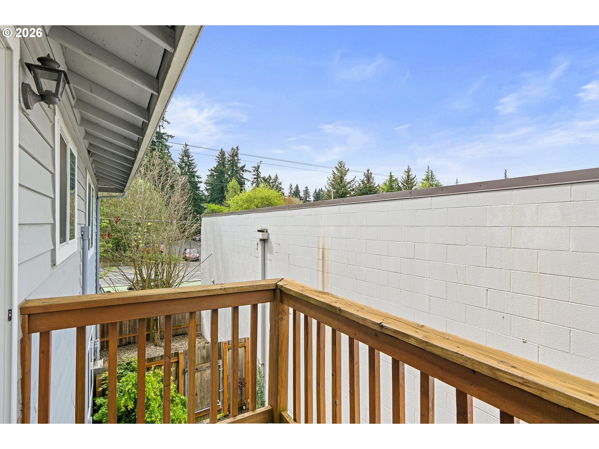 3925 Southwest Multnomah Boulevard, Unit 201 Portland, OR 97219 - Photo 32 of 32