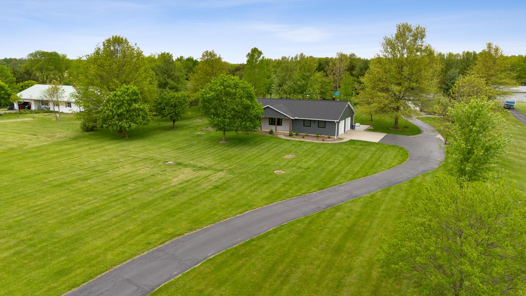8944 Watkins Road Marysville, OH 43040 - Photo 21 of 61 21-web-or-mls-8944 Watkins Rd-121