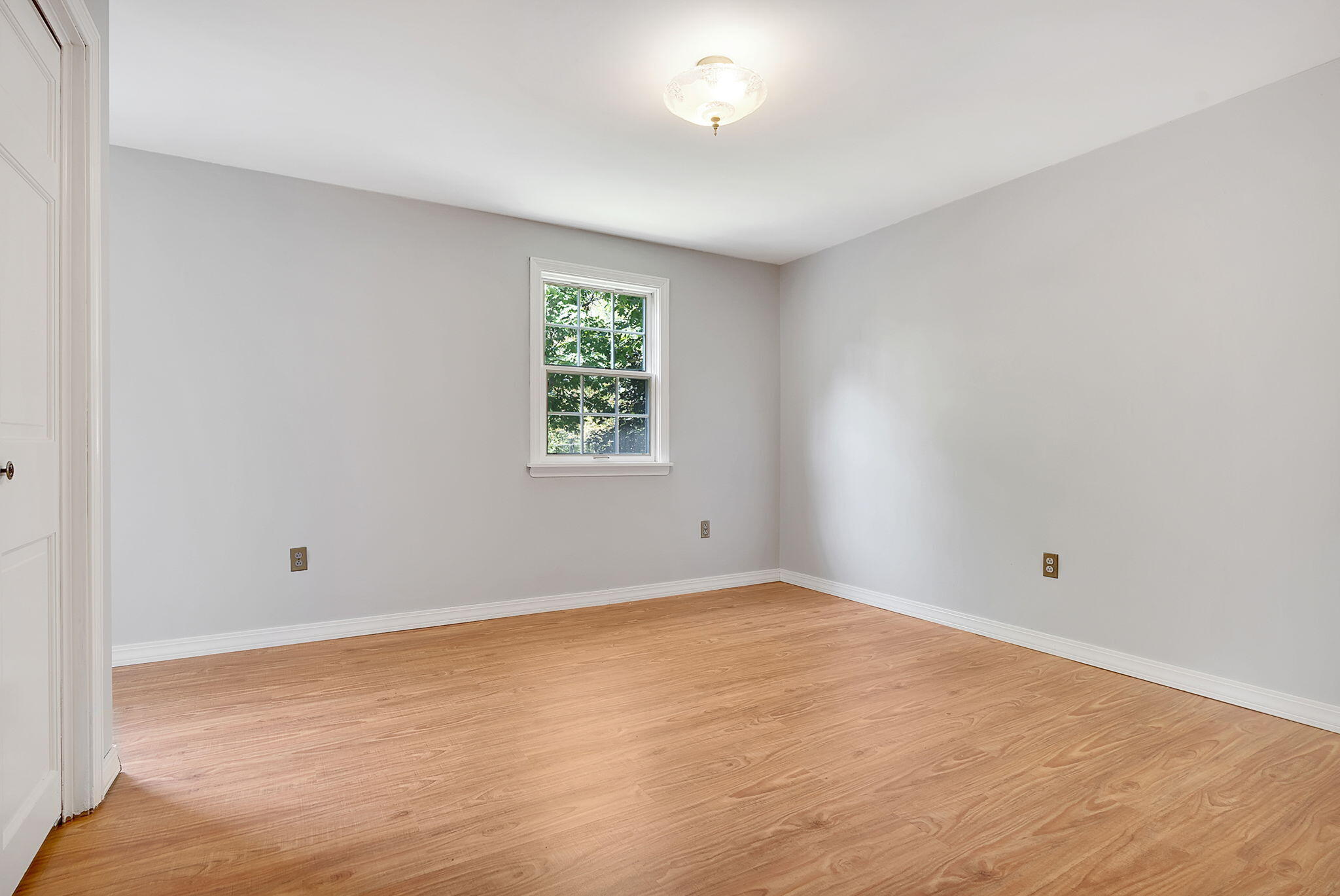 501 Cobbs Bridge Road New Gloucester, ME 04260 - Photo 38 of 69 Bedroom 3