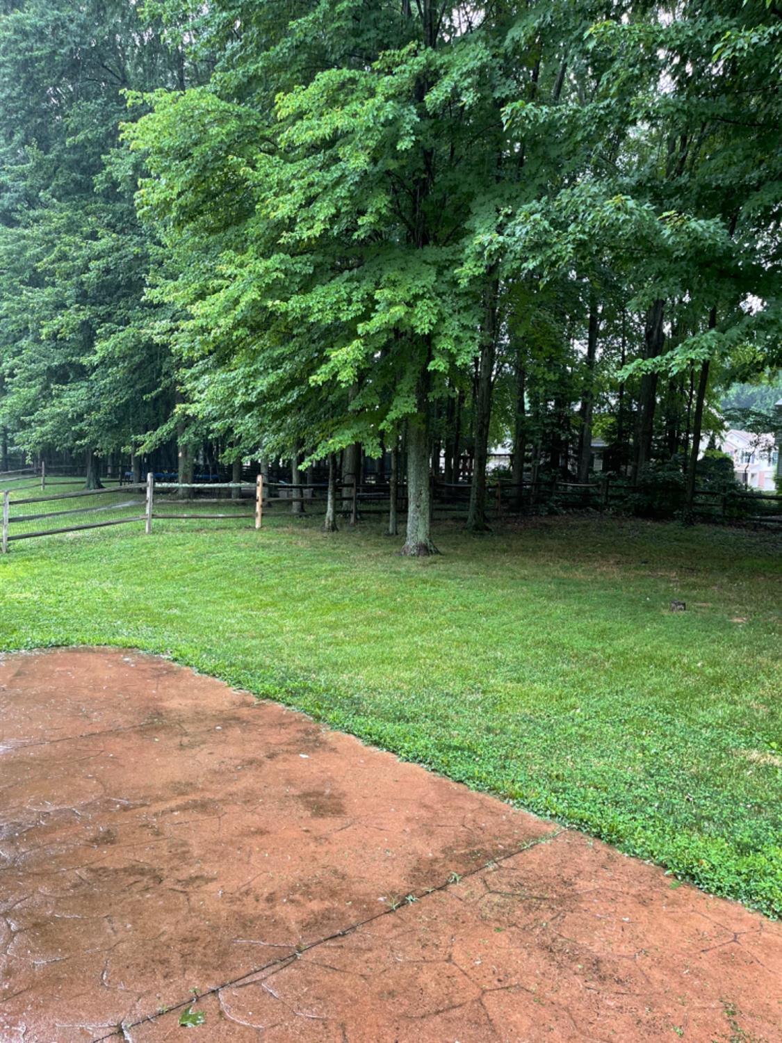 1538 Creekside Road Amelia, OH 45102 - Photo 18 of 18