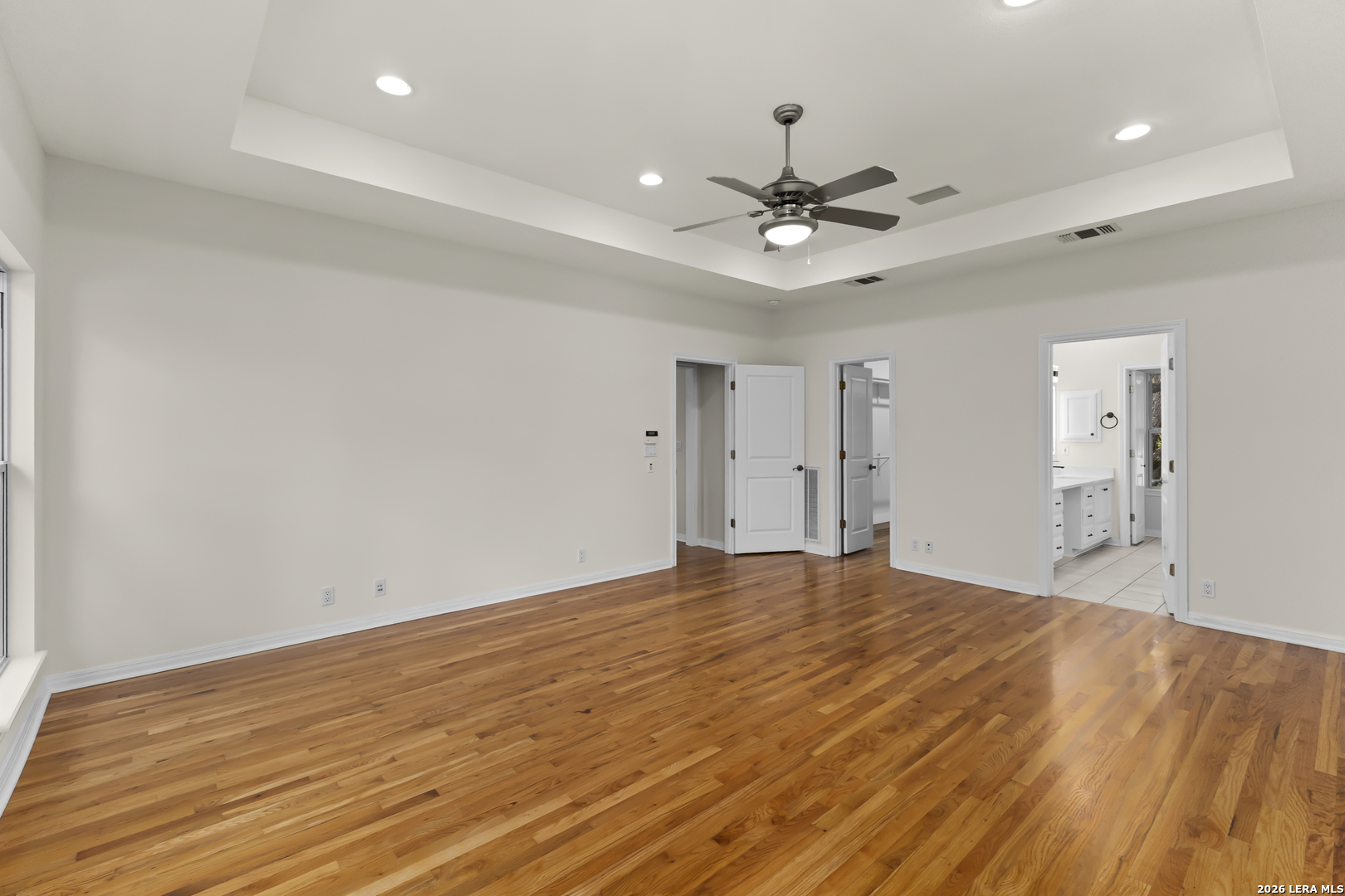 1245 Phantom Rider Trail Spring Branch, TX 78070 - Photo 10 of 53