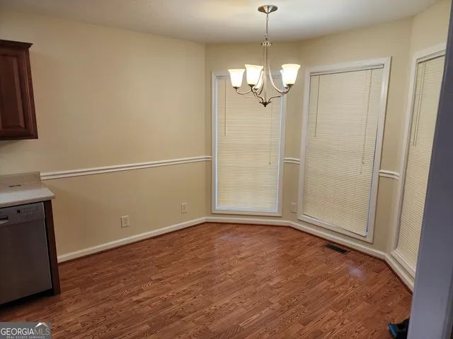 $289,000 | 70 Golden Oaks Drive, Hartwell, GA 30643