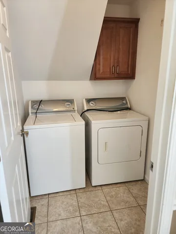 $289,000 | 70 Golden Oaks Drive, Hartwell, GA 30643