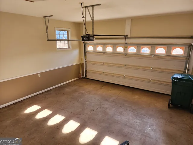 $289,000 | 70 Golden Oaks Drive, Hartwell, GA 30643