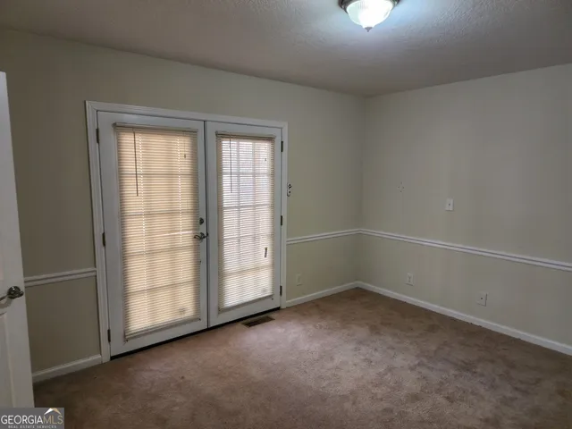 $289,000 | 70 Golden Oaks Drive, Hartwell, GA 30643