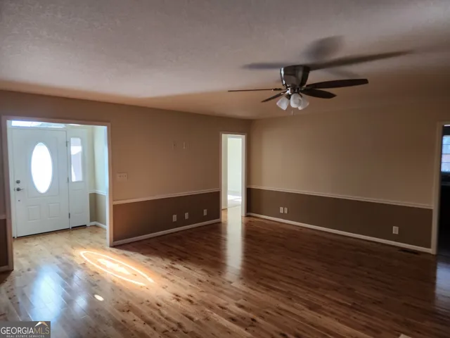 $289,000 | 70 Golden Oaks Drive, Hartwell, GA 30643