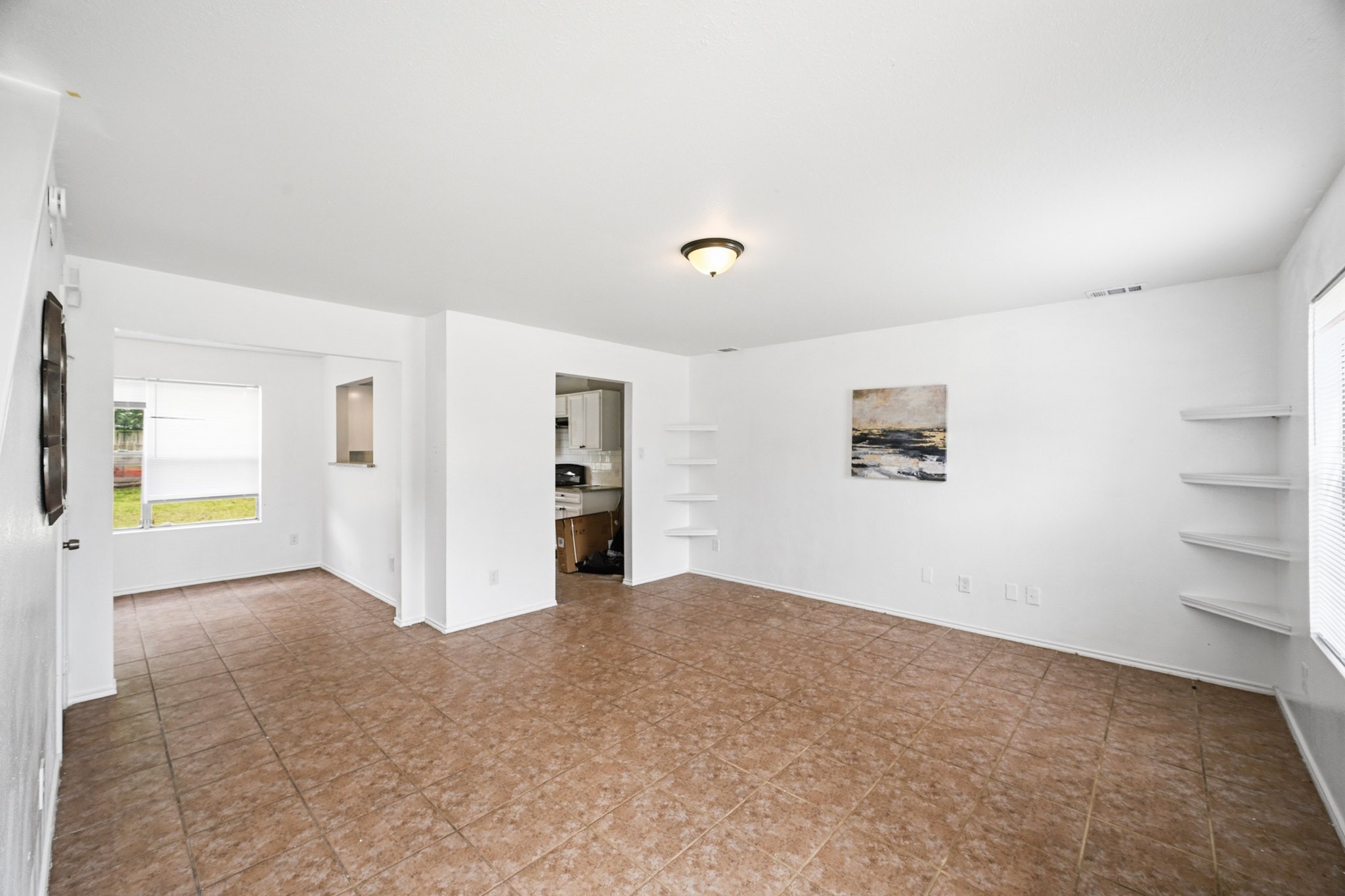 6206 Greenwick Lane Houston, TX 77085 - Photo 3 of 16