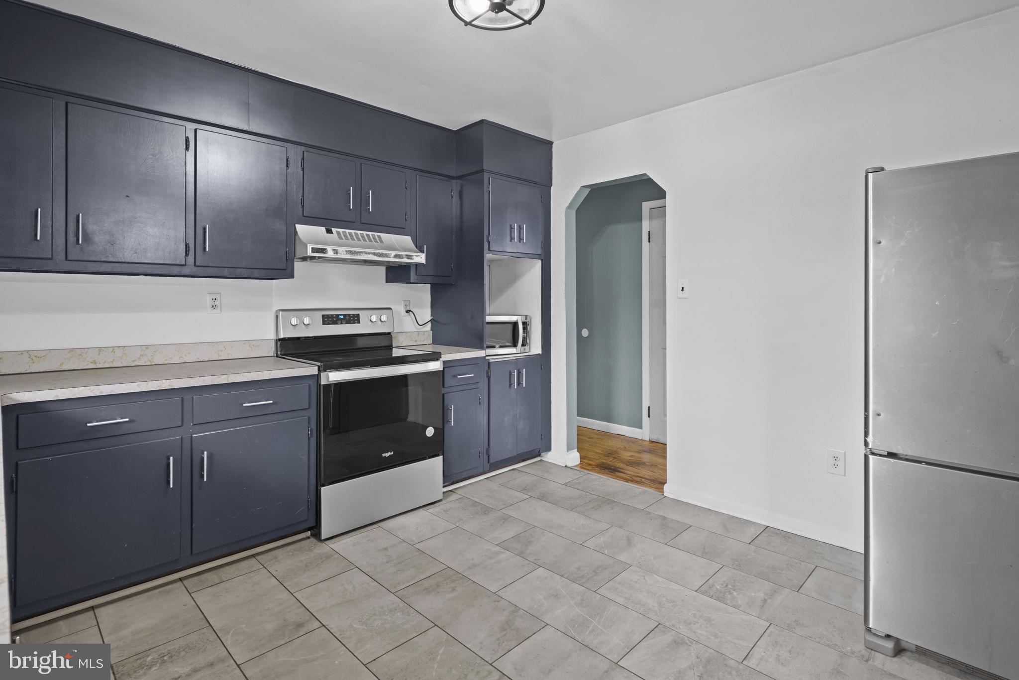 9445 Marshall Corner Road Pomfret, MD 20675 - Photo 15 of 30