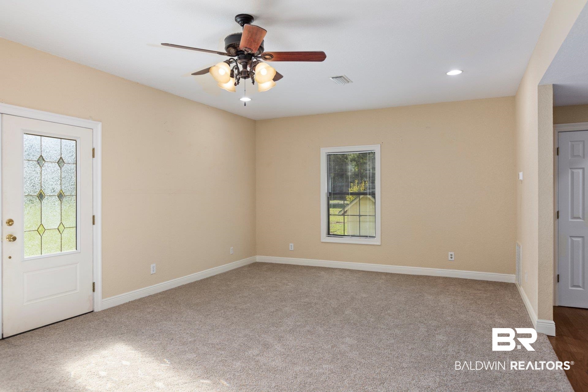 13750 County Road 26 Foley, AL 36535 - Photo 12 of 38