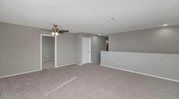 $2,995 | 23949 West Hadley Street, Buckeye, AZ 85326