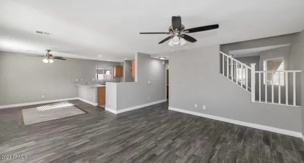 $2,995 | 23949 West Hadley Street, Buckeye, AZ 85326