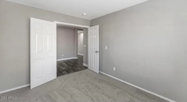 $2,995 | 23949 West Hadley Street, Buckeye, AZ 85326