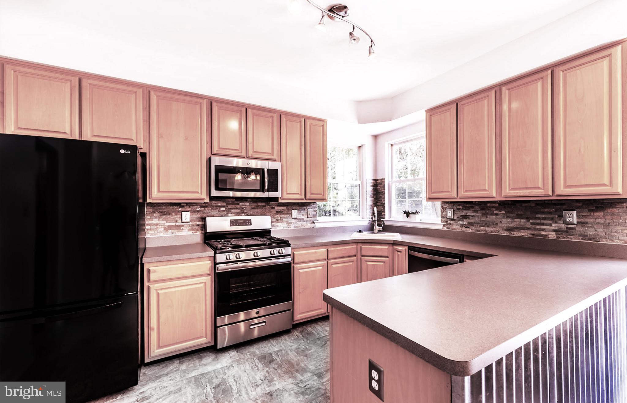 334 Fish Pond Road Glassboro, NJ 08028 - Photo 11 of 29