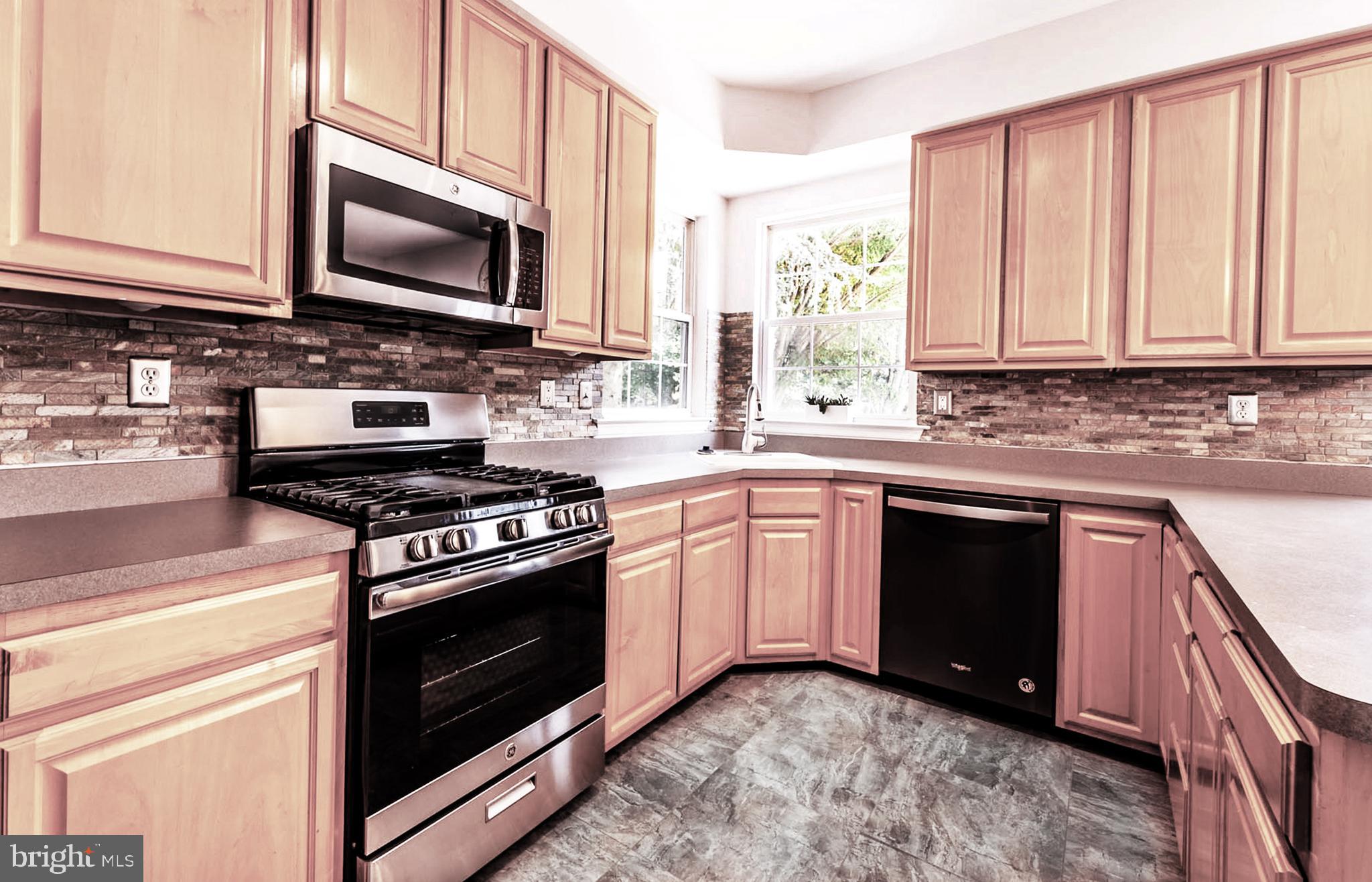 334 Fish Pond Road Glassboro, NJ 08028 - Photo 12 of 29