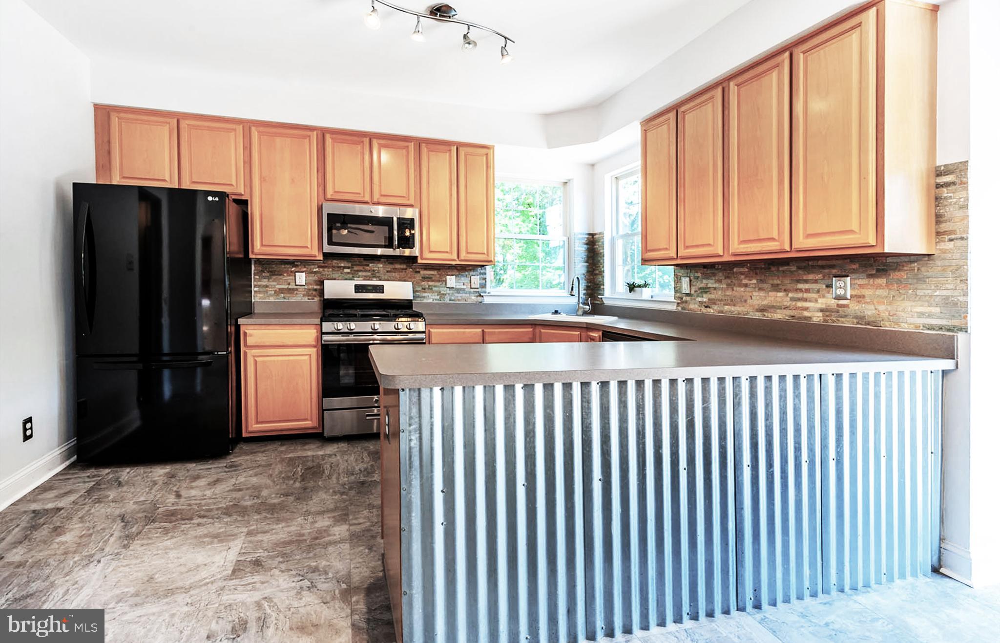 334 Fish Pond Road Glassboro, NJ 08028 - Photo 13 of 29