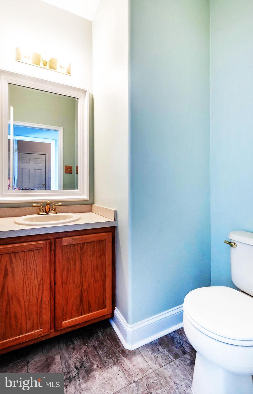 334 Fish Pond Road Glassboro, NJ 08028 - Photo 14 of 29