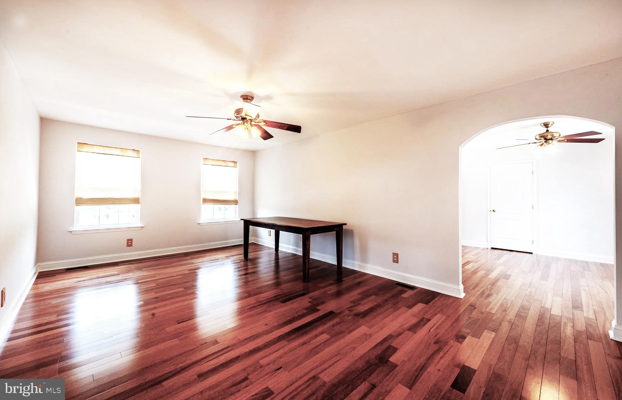 334 Fish Pond Road Glassboro, NJ 08028 - Photo 15 of 29