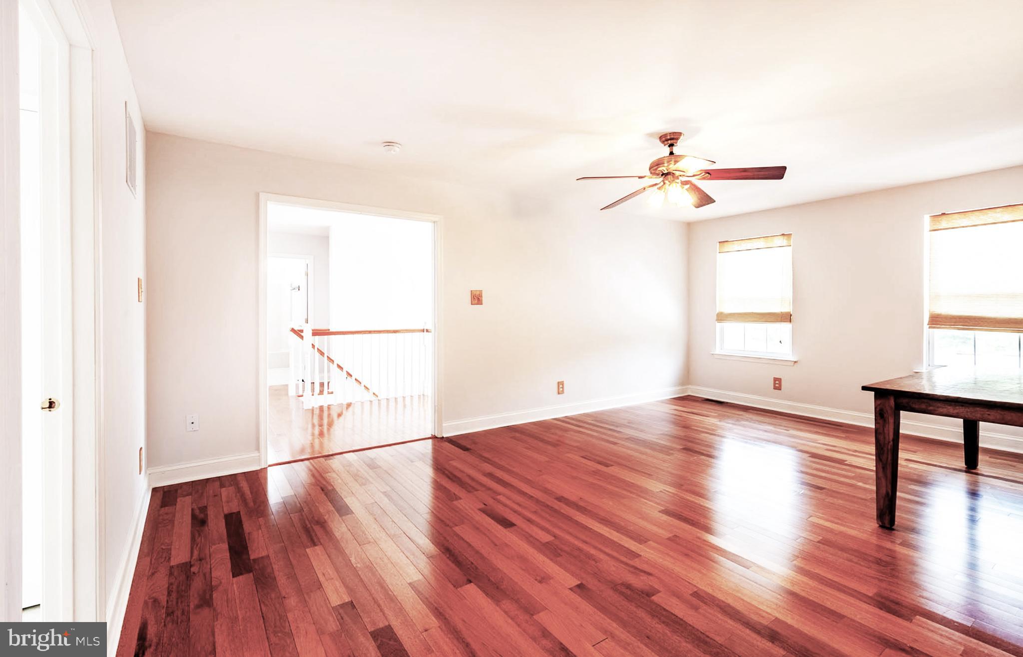 334 Fish Pond Road Glassboro, NJ 08028 - Photo 16 of 29